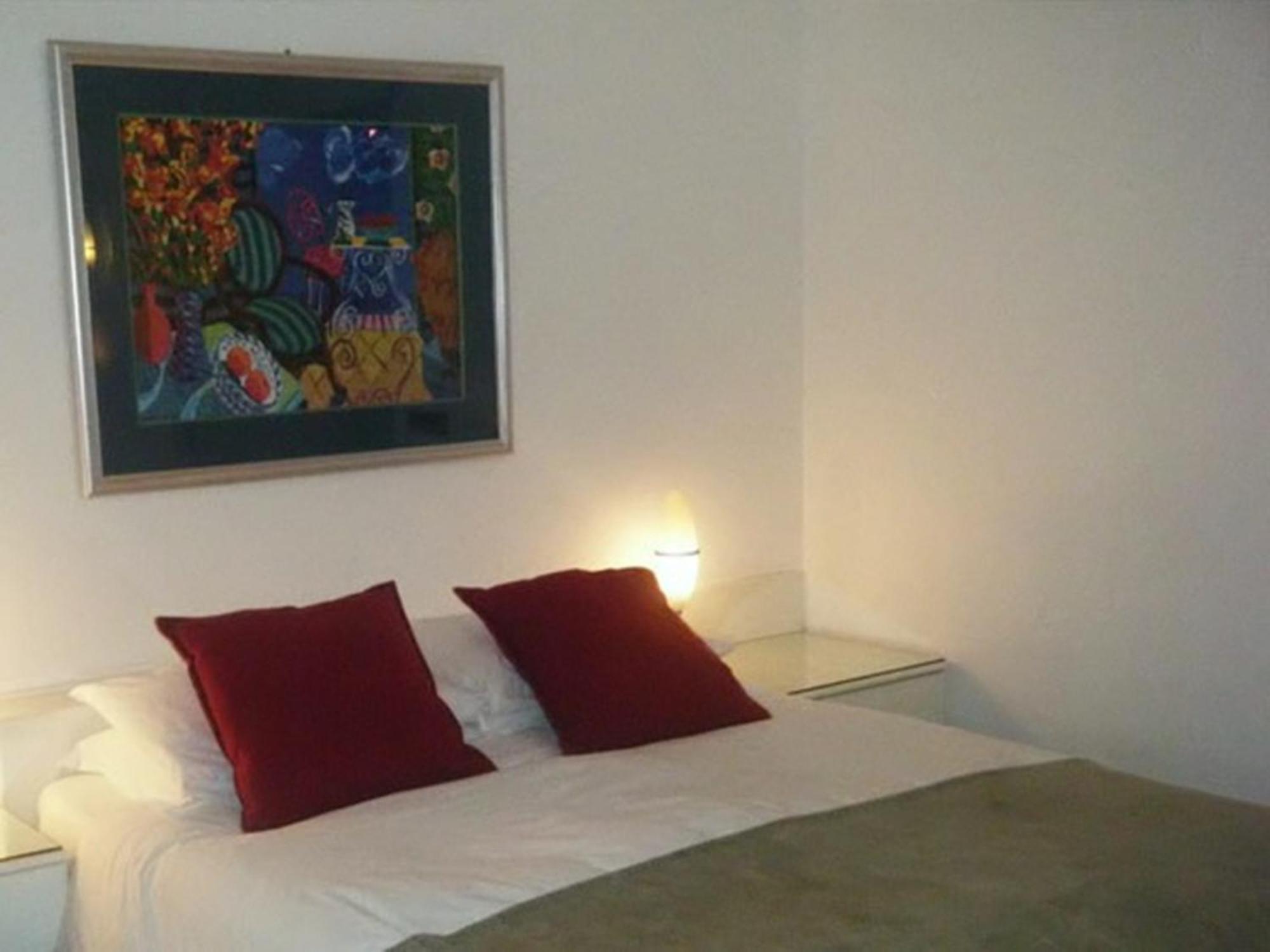 Maison Fontainbleau Le Cap Extérieur photo